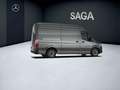 Mercedes-Benz Sprinter 315 CDI Fourgon PRO Toit sureleve Standar Sprinte Grau - thumbnail 33