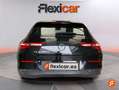 Mercedes-Benz C 220 180 D DCT Shooting Brake - 5P Negro - thumbnail 13