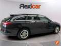 Mercedes-Benz C 220 180 D DCT Shooting Brake - 5P Negro - thumbnail 9