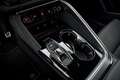 Audi Q5 TFSI quattro S tronic Grau - thumbnail 21