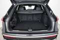 Audi Q5 TFSI quattro S tronic Grau - thumbnail 14