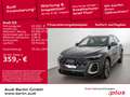 Audi Q5 TFSI quattro S tronic Grau - thumbnail 1