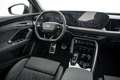 Audi Q5 TFSI quattro S tronic Grau - thumbnail 12