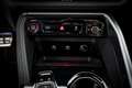 Audi Q5 TFSI quattro S tronic Grau - thumbnail 22