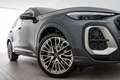 Audi Q5 TFSI quattro S tronic Grau - thumbnail 5