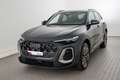Audi Q5 TFSI quattro S tronic Grau - thumbnail 2