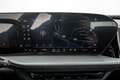 Audi Q5 TFSI quattro S tronic Grau - thumbnail 11