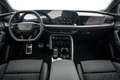 Audi Q5 TFSI quattro S tronic Grau - thumbnail 8