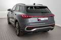 Audi Q5 TFSI quattro S tronic Grau - thumbnail 19