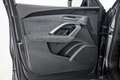 Audi Q5 TFSI quattro S tronic Grau - thumbnail 23