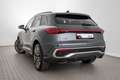 Audi Q5 TFSI quattro S tronic Grau - thumbnail 6
