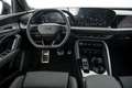 Audi Q5 TFSI quattro S tronic Grau - thumbnail 20