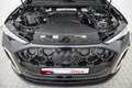 Audi Q5 TFSI quattro S tronic Grau - thumbnail 13