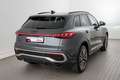 Audi Q5 TFSI quattro S tronic Grau - thumbnail 3