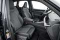 Audi Q5 TFSI quattro S tronic Grau - thumbnail 9