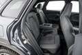 Audi Q5 TFSI quattro S tronic Grau - thumbnail 10