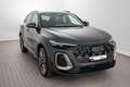 Audi Q5 TFSI quattro S tronic Grau - thumbnail 18