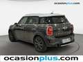 MINI Cooper SD Gris - thumbnail 3