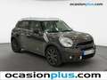 MINI Cooper SD Gris - thumbnail 2