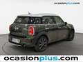 MINI Cooper SD Gris - thumbnail 4