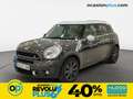 MINI Cooper SD Gris - thumbnail 1