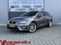 SEAT Leon ST 1.4 TSI FR LED Navi Cruise Climate Half Leder S Grau - thumbnail 1