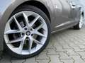 SEAT Leon ST 1.4 TSI FR LED Navi Cruise Climate Half Leder S Grau - thumbnail 21