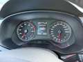 SEAT Leon ST 1.4 TSI FR LED Navi Cruise Climate Half Leder S Grau - thumbnail 9
