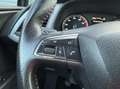SEAT Leon ST 1.4 TSI FR LED Navi Cruise Climate Half Leder S Grau - thumbnail 11