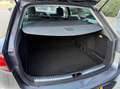 SEAT Leon ST 1.4 TSI FR LED Navi Cruise Climate Half Leder S Grau - thumbnail 7