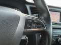 SEAT Leon ST 1.4 TSI FR LED Navi Cruise Climate Half Leder S Grau - thumbnail 12
