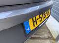 SEAT Leon ST 1.4 TSI FR LED Navi Cruise Climate Half Leder S Grau - thumbnail 22