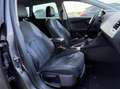 SEAT Leon ST 1.4 TSI FR LED Navi Cruise Climate Half Leder S Grau - thumbnail 18