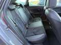 SEAT Leon ST 1.4 TSI FR LED Navi Cruise Climate Half Leder S Grau - thumbnail 19