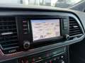 SEAT Leon ST 1.4 TSI FR LED Navi Cruise Climate Half Leder S Grau - thumbnail 13