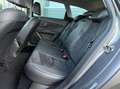 SEAT Leon ST 1.4 TSI FR LED Navi Cruise Climate Half Leder S Grau - thumbnail 6