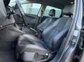 SEAT Leon ST 1.4 TSI FR LED Navi Cruise Climate Half Leder S Grau - thumbnail 5