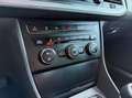 SEAT Leon ST 1.4 TSI FR LED Navi Cruise Climate Half Leder S Grau - thumbnail 16