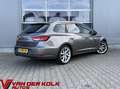 SEAT Leon ST 1.4 TSI FR LED Navi Cruise Climate Half Leder S Grau - thumbnail 2