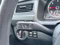 Volkswagen Caddy Maxi*AHK*MwSt*Klima*Flügeltüren*Garantie Blanc - thumbnail 17