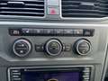 Volkswagen Caddy Maxi*AHK*MwSt*Klima*Flügeltüren*Garantie Blanc - thumbnail 13
