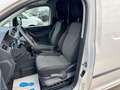 Volkswagen Caddy Maxi*AHK*MwSt*Klima*Flügeltüren*Garantie Blanc - thumbnail 10