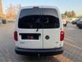 Volkswagen Caddy Maxi*AHK*MwSt*Klima*Flügeltüren*Garantie Blanc - thumbnail 5