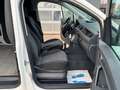 Volkswagen Caddy Maxi*AHK*MwSt*Klima*Flügeltüren*Garantie Blanc - thumbnail 12