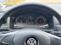 Volkswagen Caddy Maxi*AHK*MwSt*Klima*Flügeltüren*Garantie Blanc - thumbnail 16