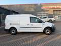 Volkswagen Caddy Maxi*AHK*MwSt*Klima*Flügeltüren*Garantie Blanc - thumbnail 4
