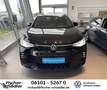 Volkswagen ID.4 GTX 4M*NaviPRO*IQLight*RearView*IQDrive*Ass Schwarz - thumbnail 9