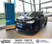 Volkswagen ID.4 GTX 4M*NaviPRO*IQLight*RearView*IQDrive*Ass Schwarz - thumbnail 1
