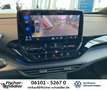 Volkswagen ID.4 GTX 4M*NaviPRO*IQLight*RearView*IQDrive*Ass Schwarz - thumbnail 5