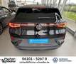 Volkswagen ID.4 GTX 4M*NaviPRO*IQLight*RearView*IQDrive*Ass Schwarz - thumbnail 11
